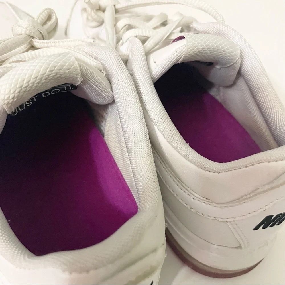 Nike Training Women's Size 6 Athletic Shoes Diamond Flex - Picture 12 of 16
